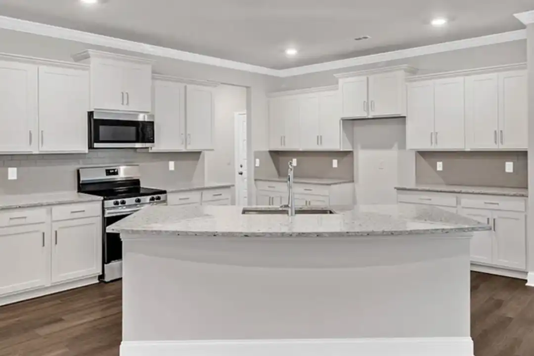 222 Crane Holw Ln - View 6