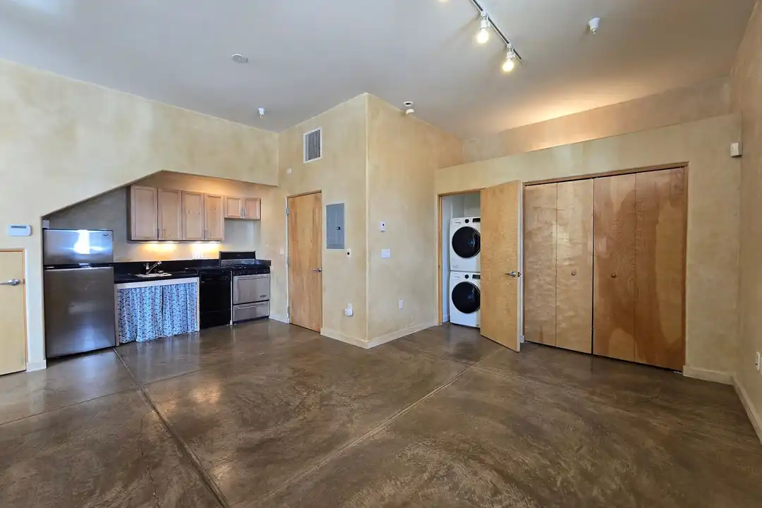 1012 Marquez Pl unit 307A - View 5