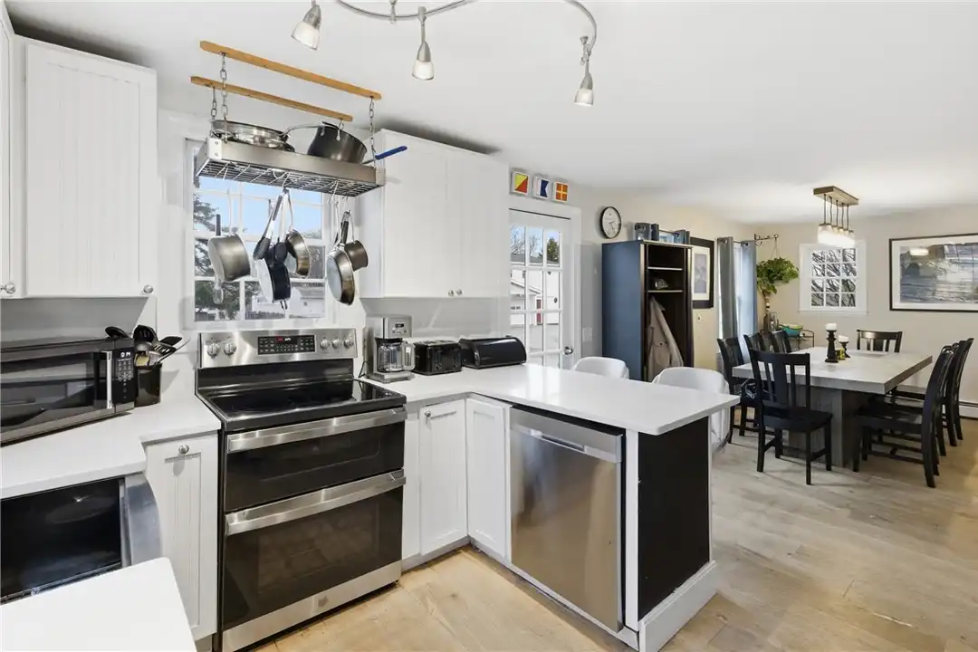 72 Seascape Ave - View 5