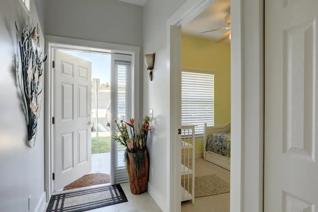 13570 Westport Dr #105 - View 4