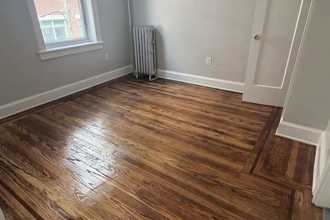 50 Jones St unit 306 - View 6