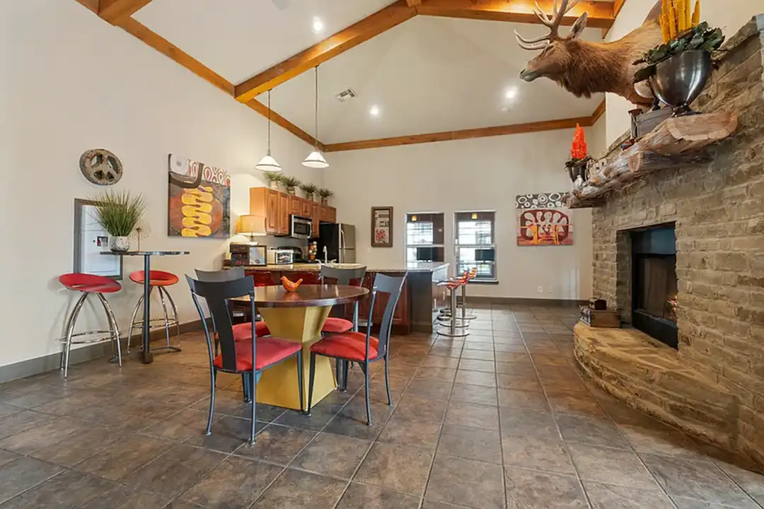 Hillside Ranch - 1350 N Lbj Dr - San Marcos, TX | Rent.