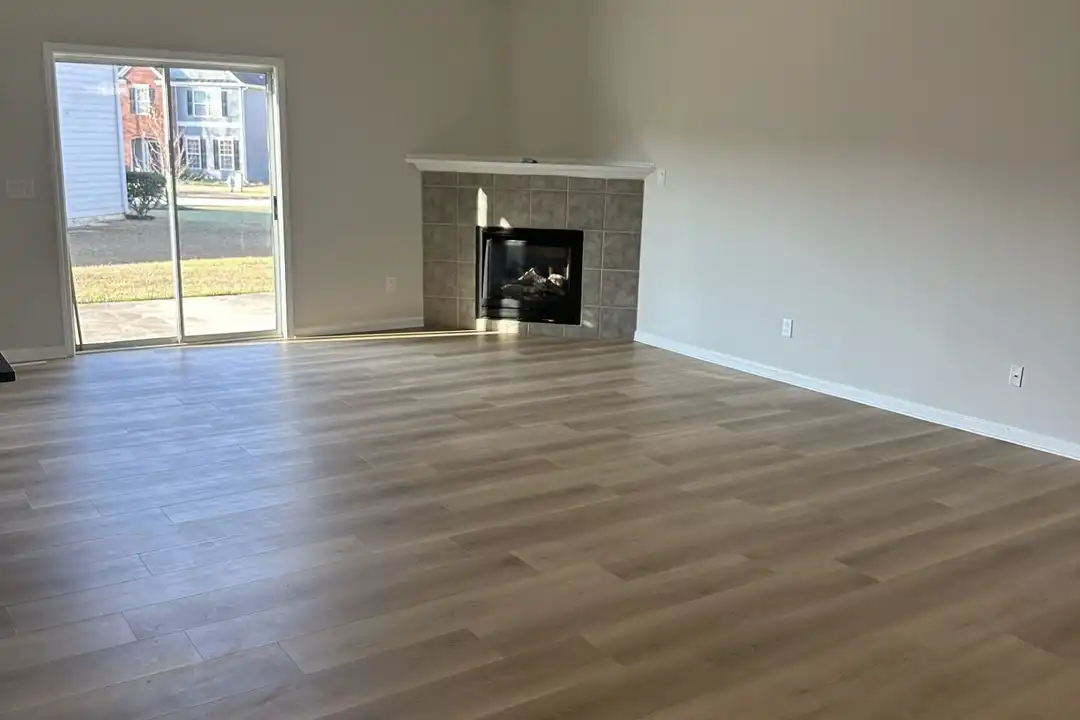 126 Horseshoe Ln - View 4