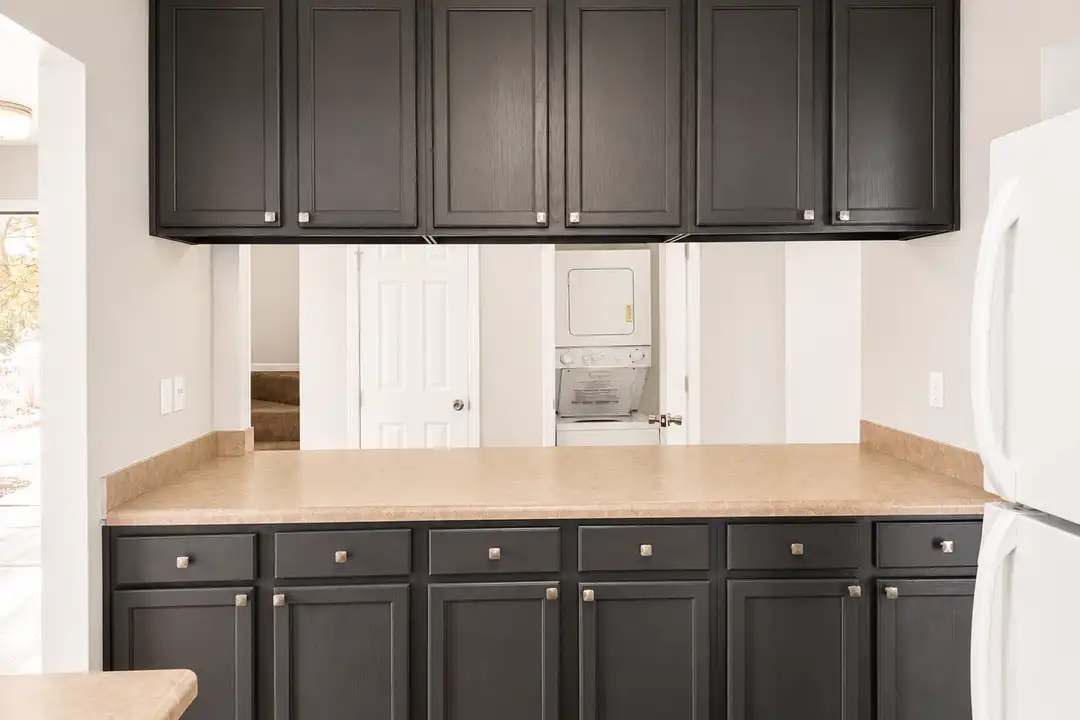 1425 Watt St unit B - View 6