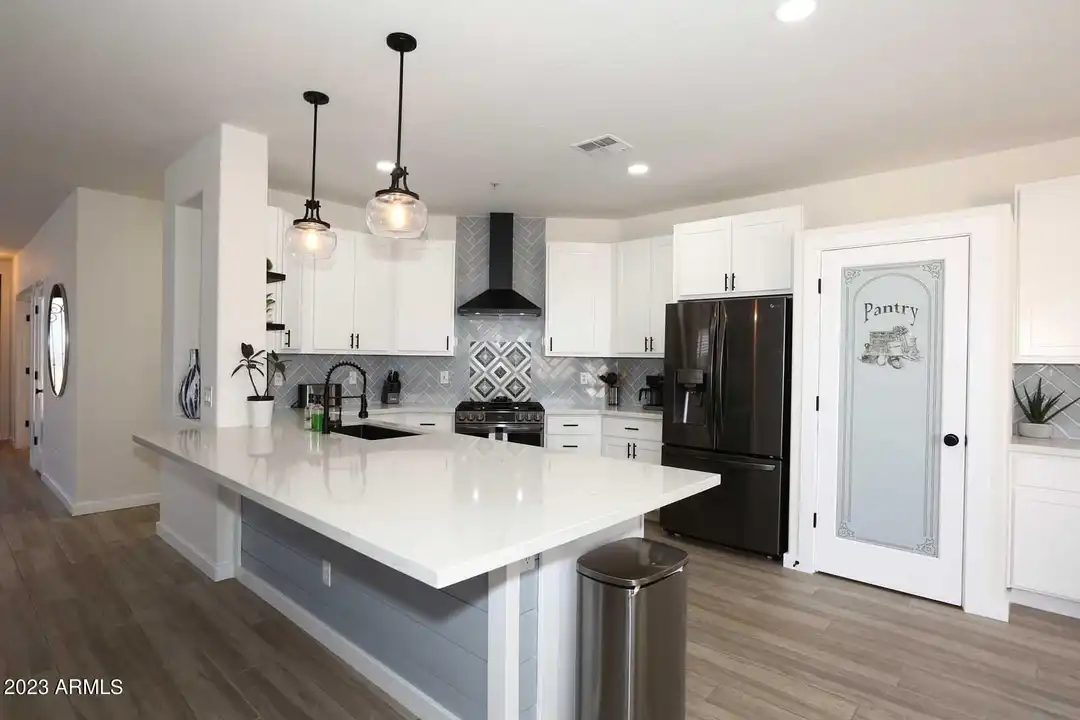 24624 N 72nd Pl - View 5