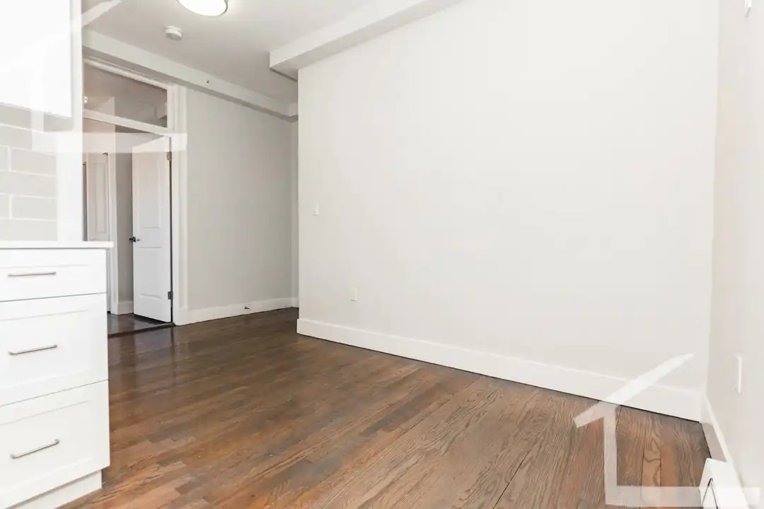 83 Park Dr - View 3
