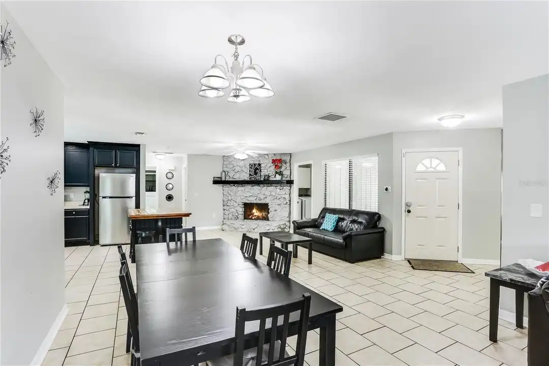 1826 SW 80th Dr - More