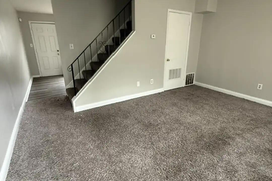 6506 Hasler Ln unit 5 - View 2