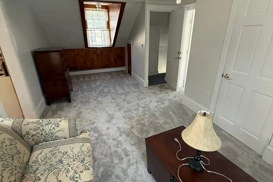Apartment in Westborough - View 6
