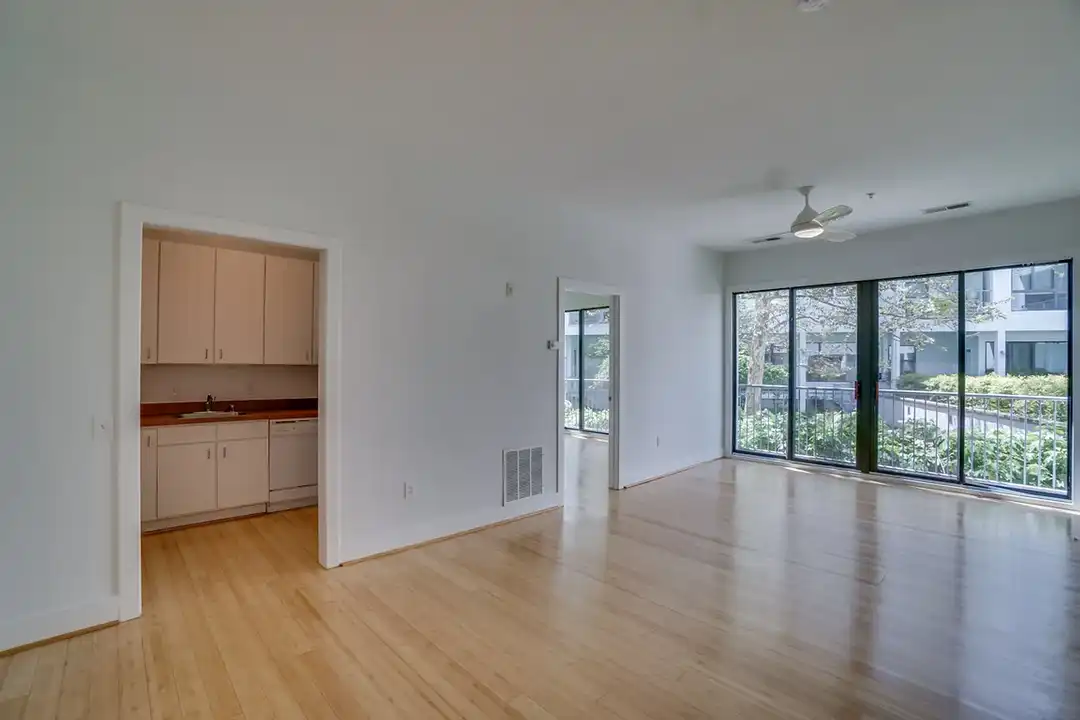 314 ELEVATION - View 6