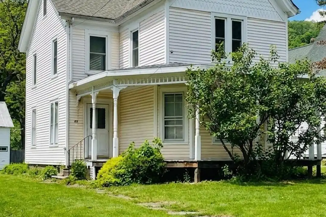 25 Church St – photo 1 of 21