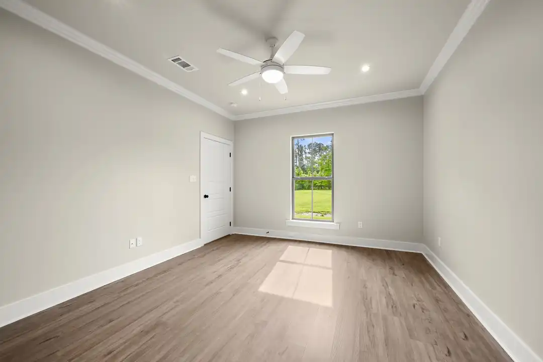 8007 Arnold Rd unit 13C - View 6