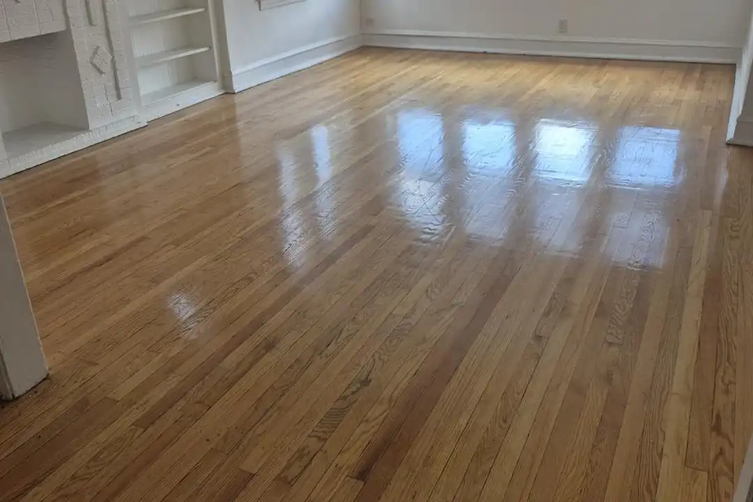 5500 W Gladys Ave – photo 1