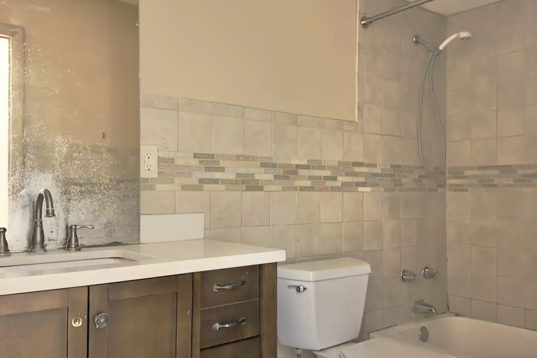 1809 S Alpine Rd unit 1807 1807 A - More