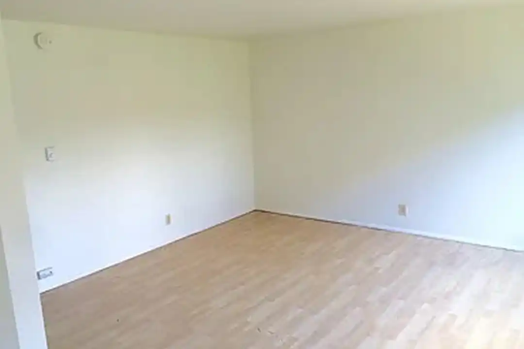 7319 Woodlawn Ave NE unit #7319 – pohled 4