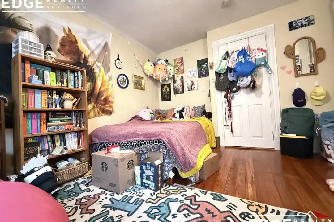 28 Justin Rd - View 6