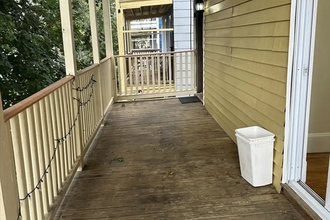 10 Dalrymple St unit 2 – pohled 5
