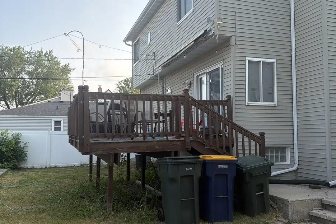 3175 S 105th St – photo 1