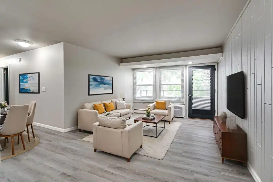 247 Sullivan St unit 279-202 - View 2