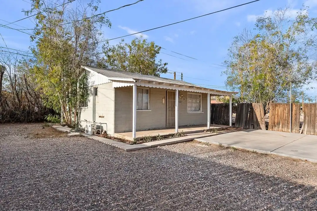 639 W Pepper Pl unit 1244337P - View 5