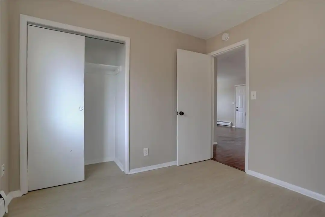 4500 W Bingham Pl unit 4500 W Bingham Pl #B – pohled 2