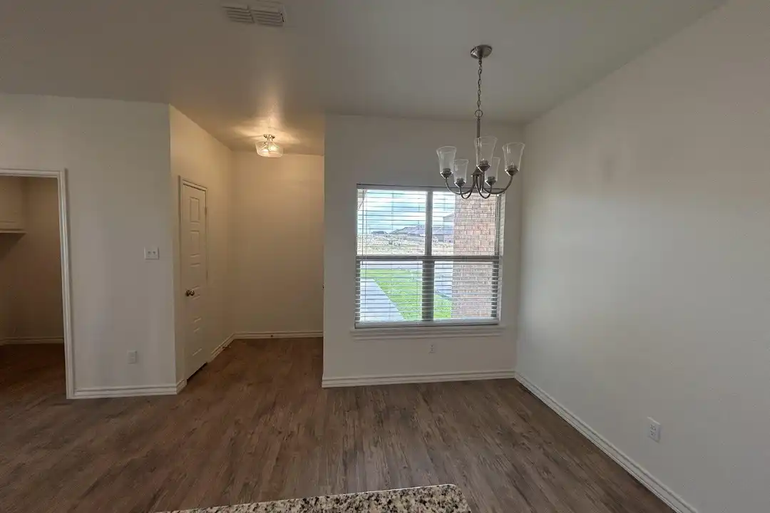 1205 Bryan Ave #A - View 4
