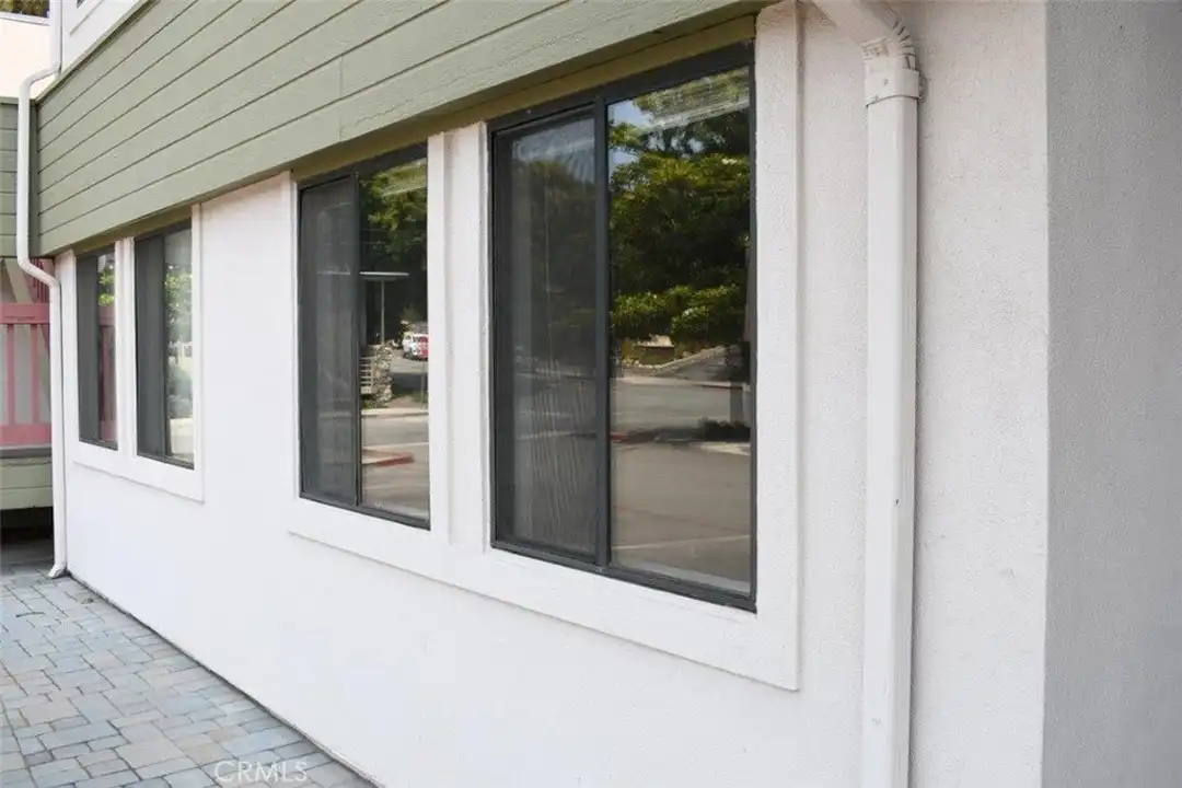 1239 Foothill Blvd #112 - View 2