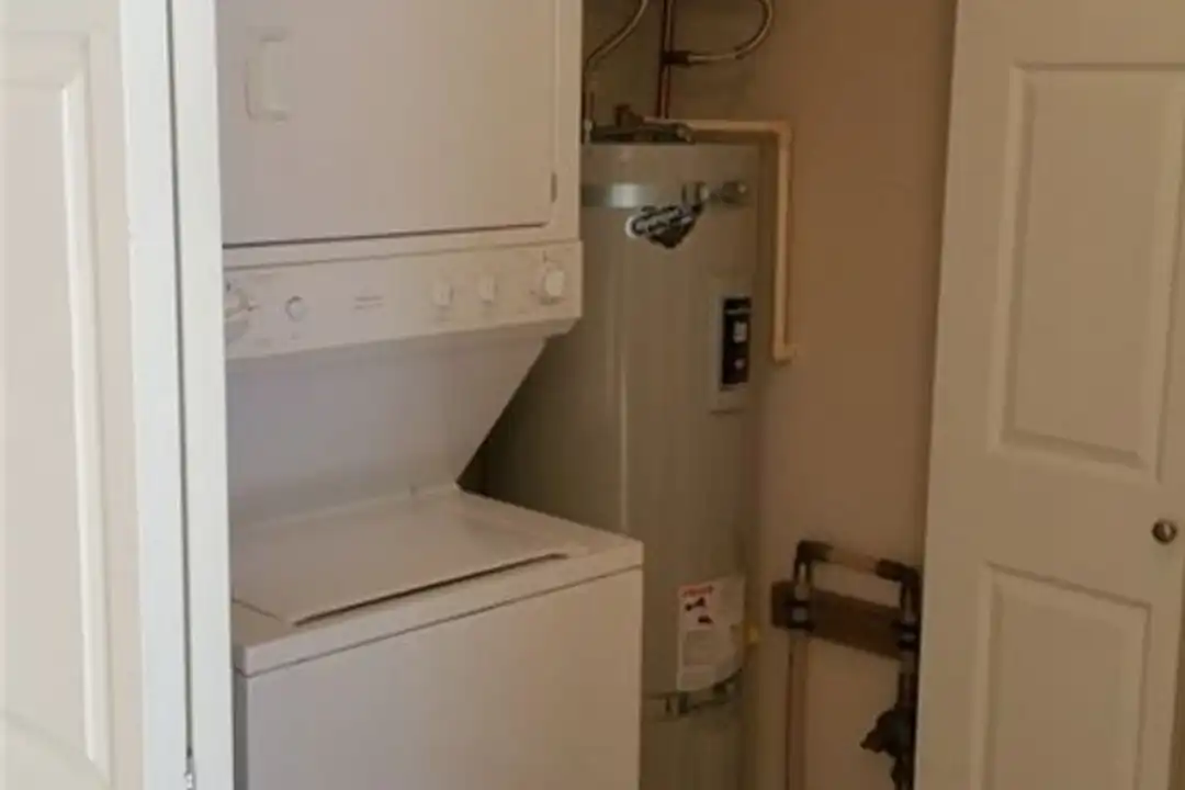 5786 Portal Way unit 101 - View 4