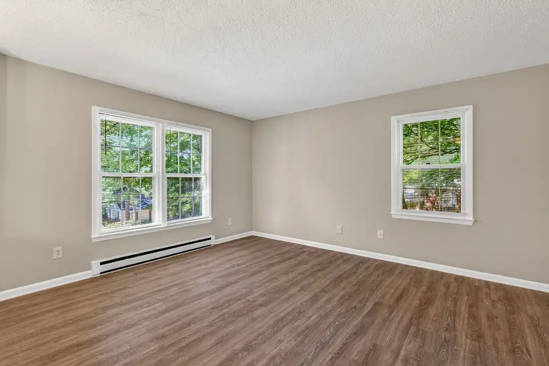 House in Greensboro - View 3