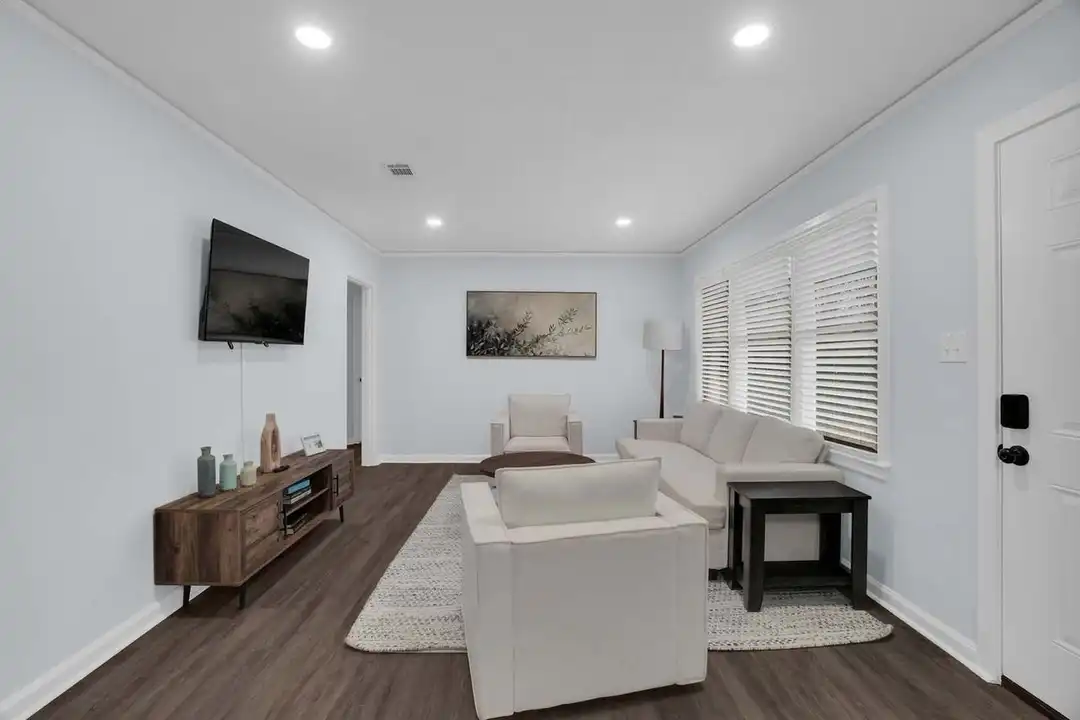 610 S Georgetown Dr unit 1386555P - View 3