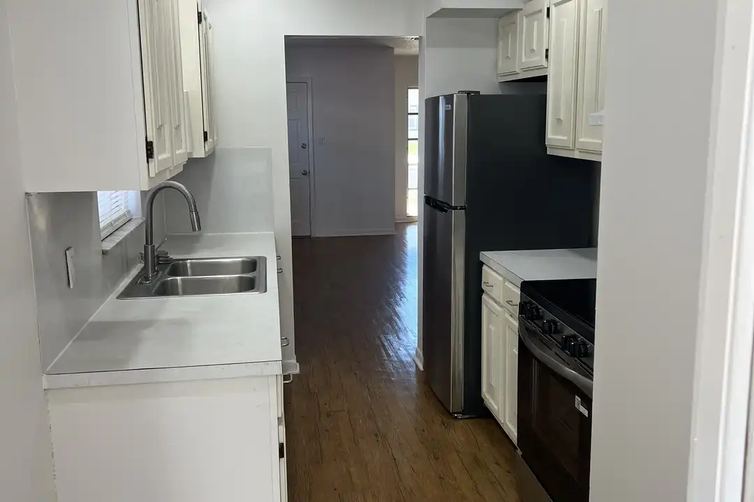 1720 53rd St S unit 1720 - View 2