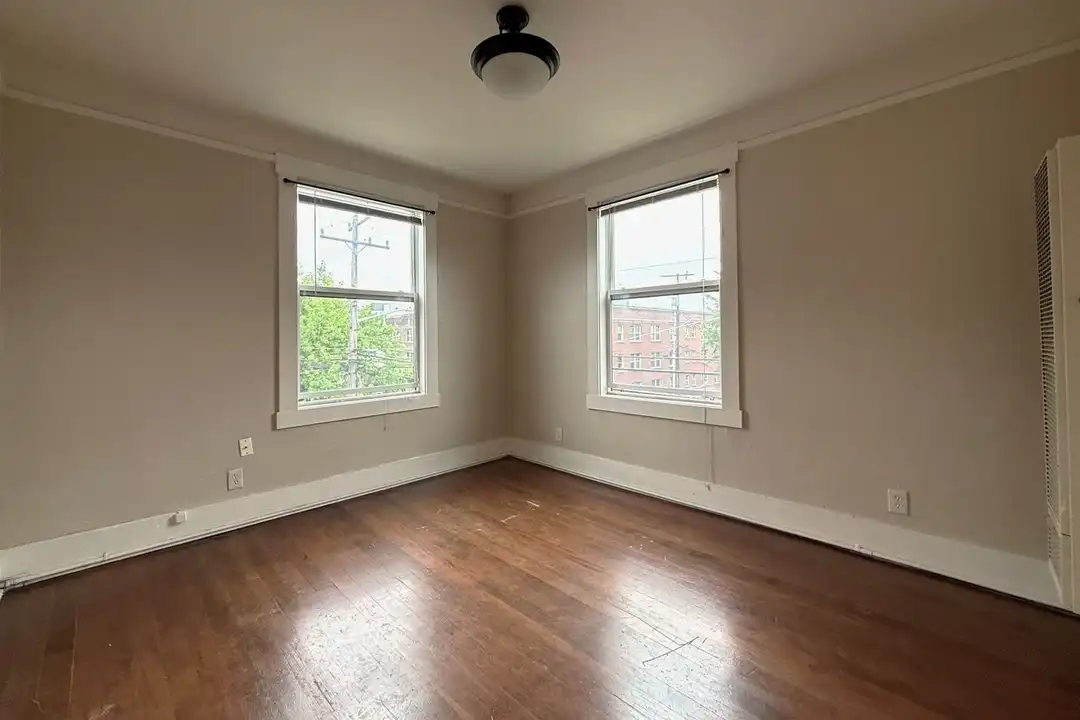 1802 12th Ave unit 5 - View 4