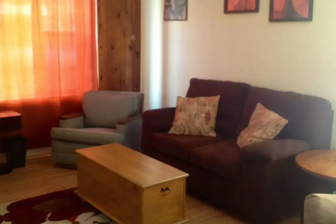 465 Richland Ave unit A – photo 1