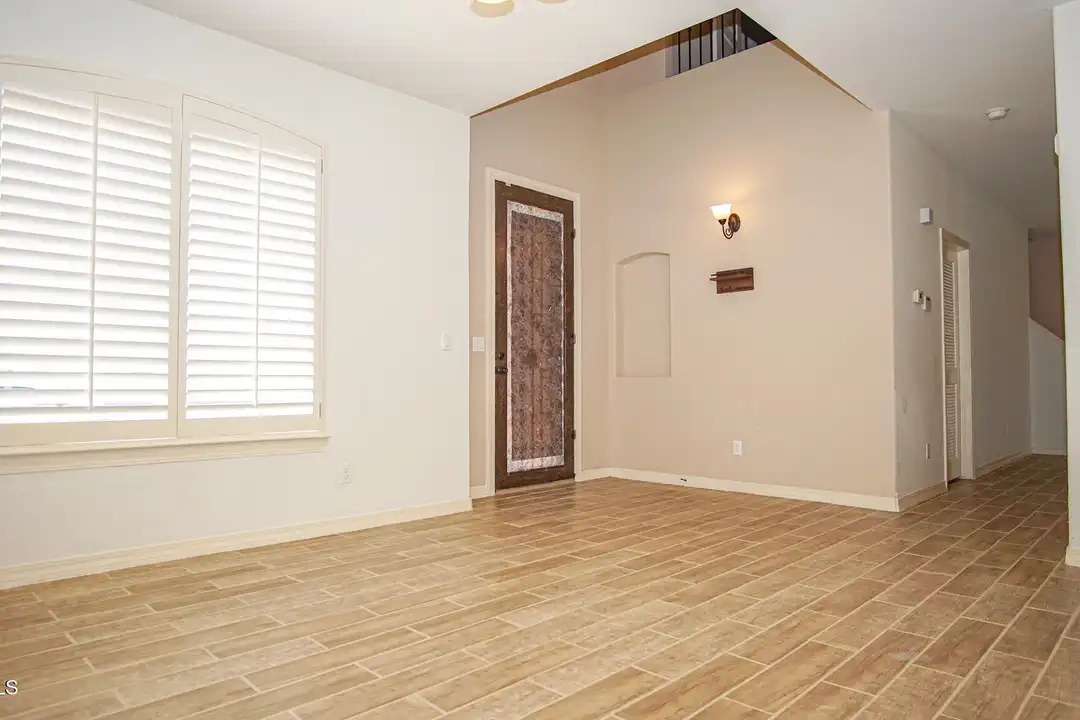 14613 Sunny Land Ave - View 4