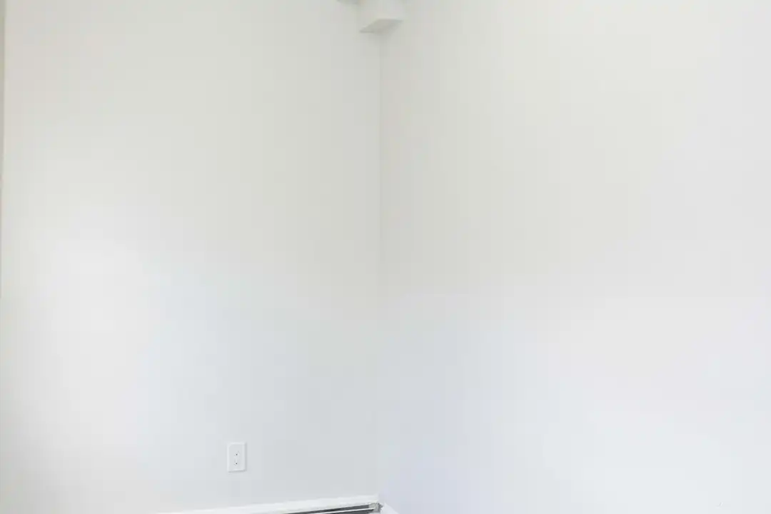 3149 Washington St unit 3 – pohled 4