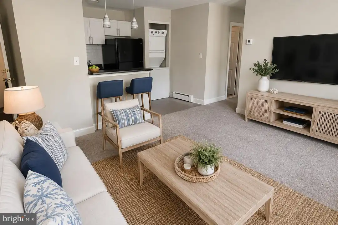 110 Belmont Ave unit B4 – photo 1 of 7