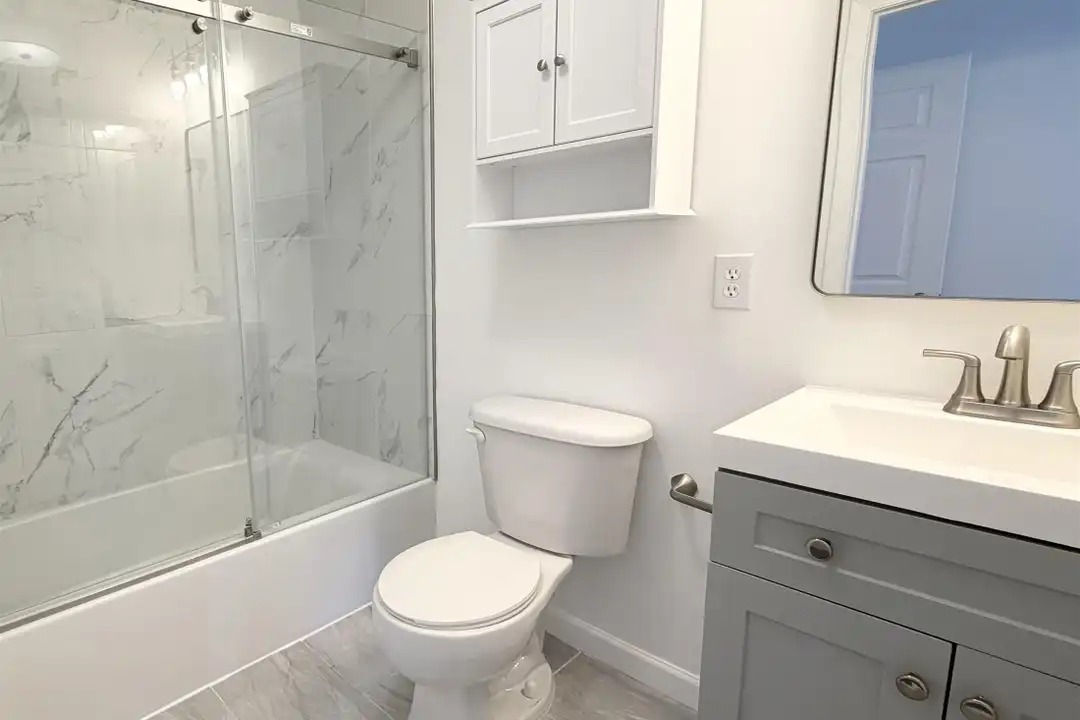 12 Delaware Ave unit 2 - View 4