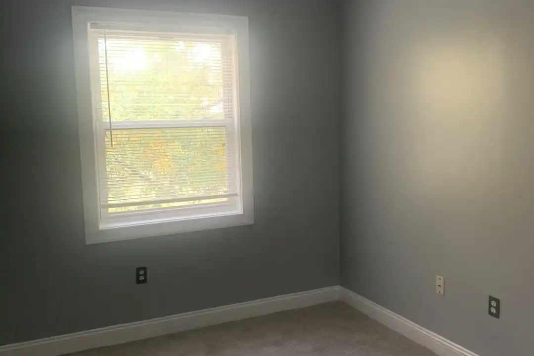 4820 C St SE unit 304 - View 6