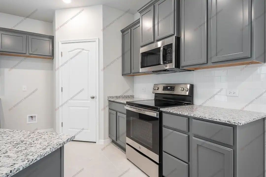 1458 Shadow Hl Ln - View 5