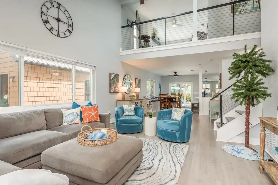 1417 Poinsettia Ave unit 1244469P – photo 1