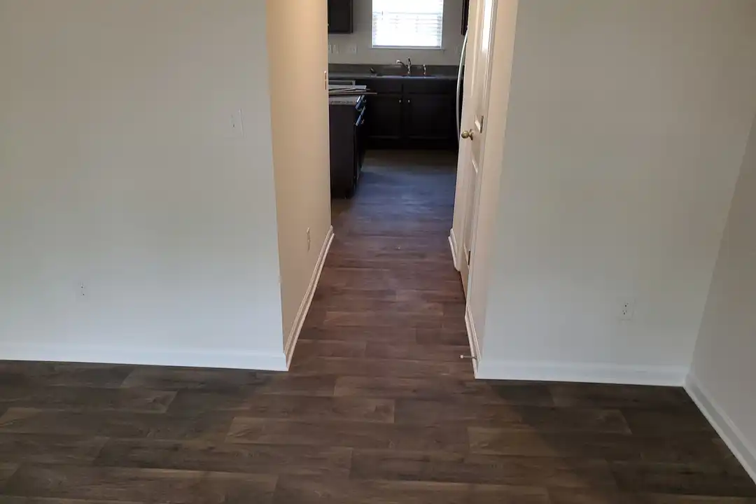 508 Elmwood Pond Ct - View 3