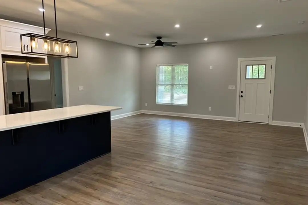 718 S Pleasant Coates Rd - View 5