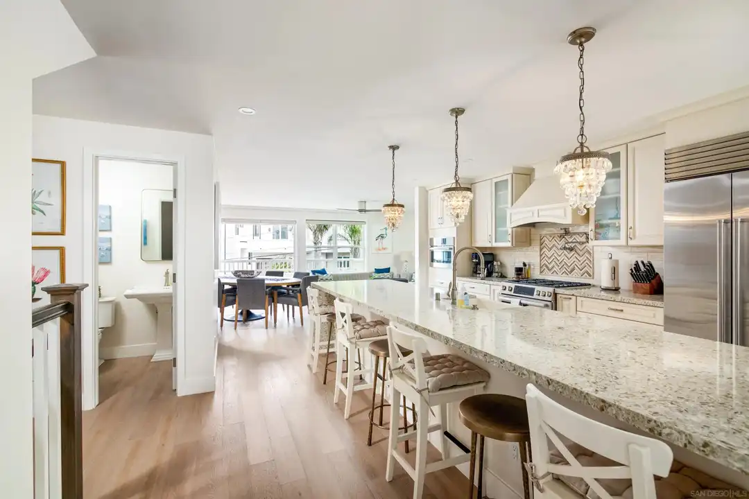 298 Playa Del Sur St – pohled 5