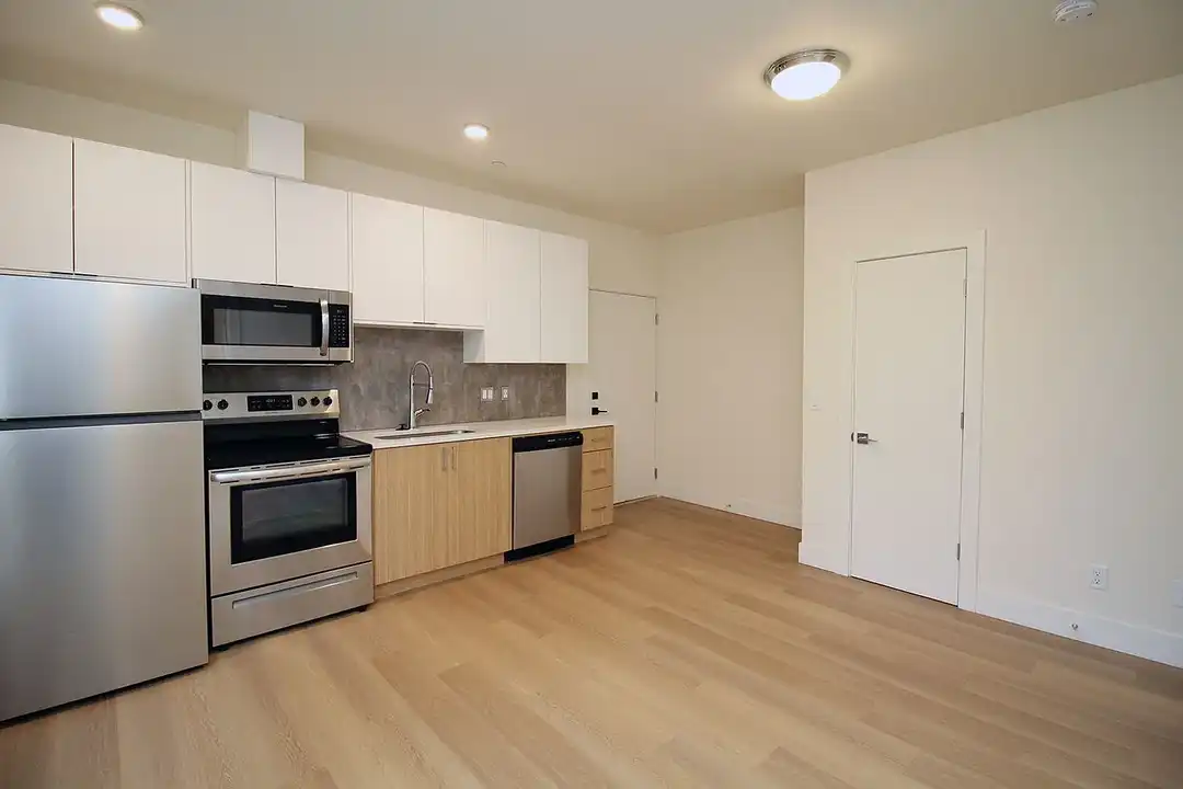 8417 SW 24th Ave - Więcej