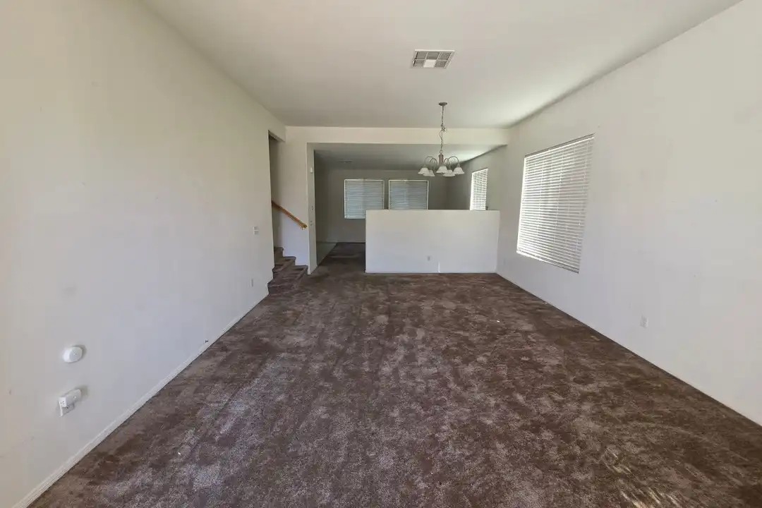 41109 Engelmann Oak St - View 2