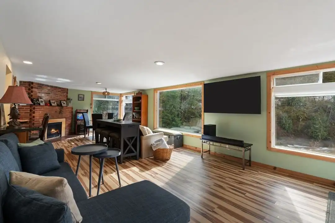 11582 Washougal River Rd unit 1389241P - View 5