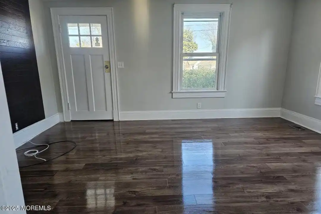 House in Long Branch - View 4