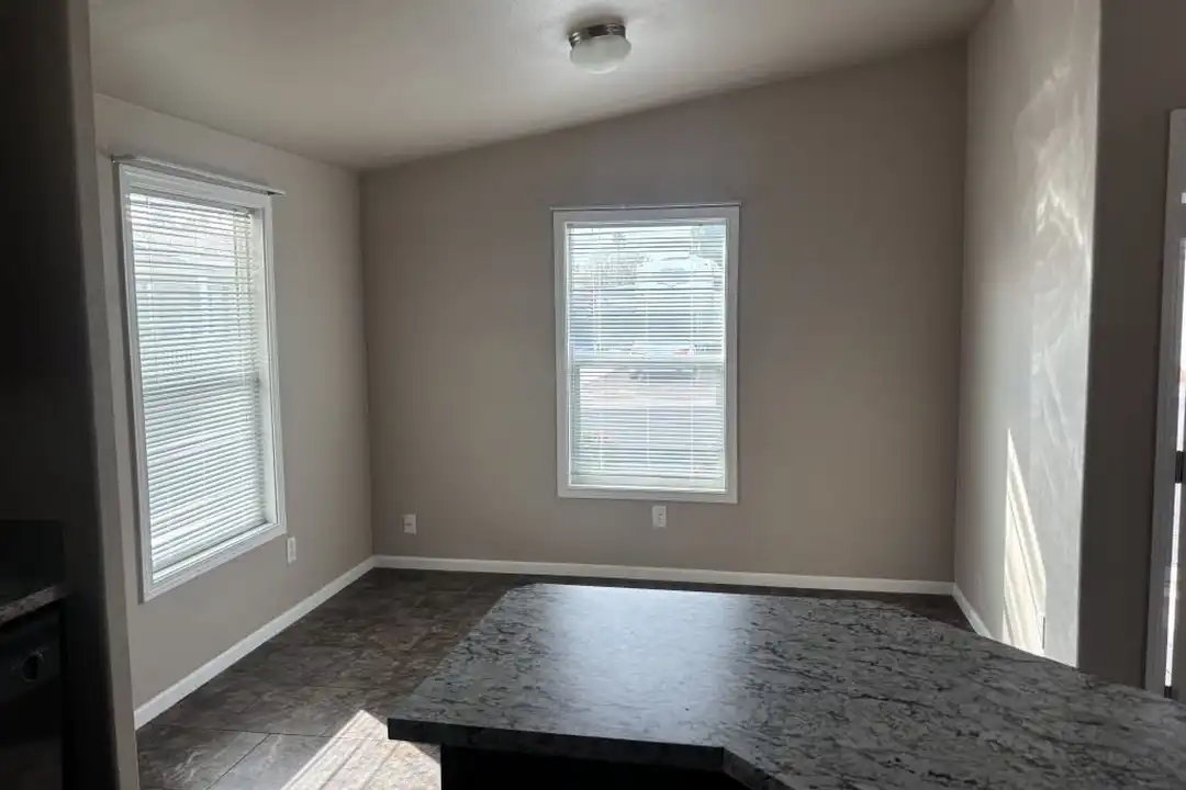 11411 N 91st Ave #134 0134 - View 3