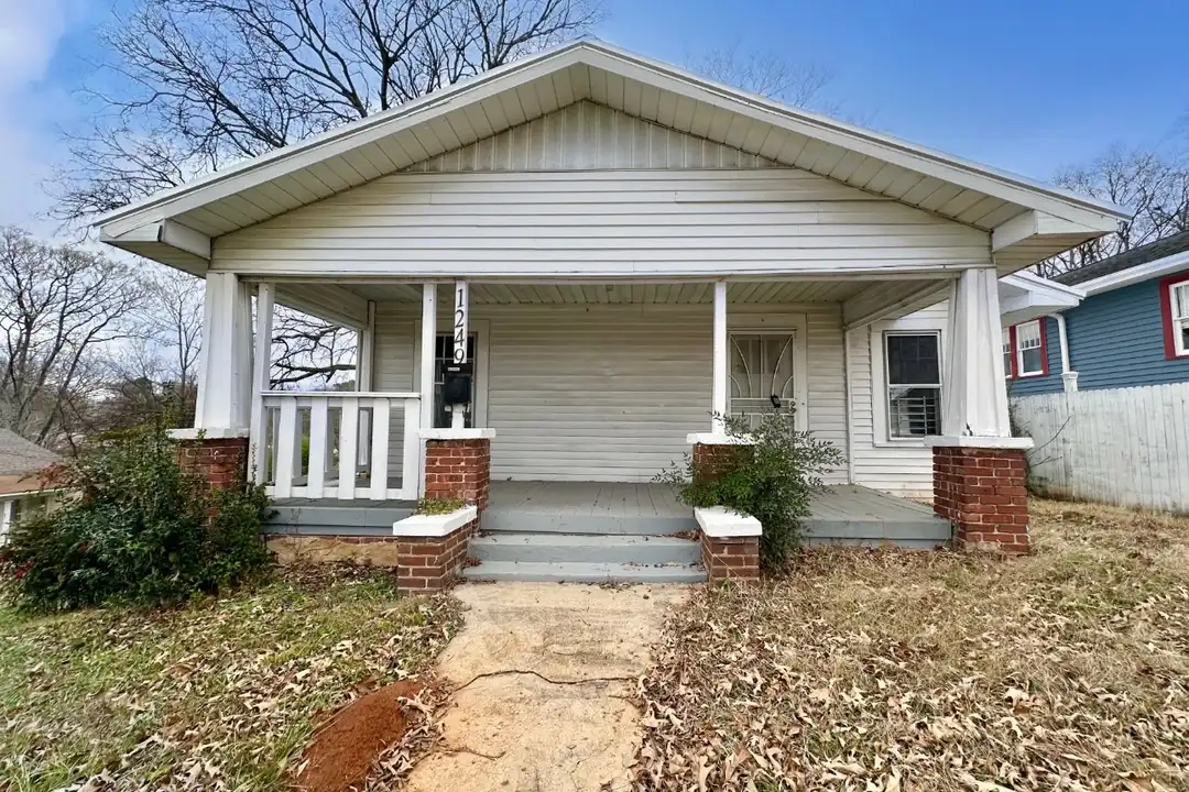 1249 Waverly St – photo 1