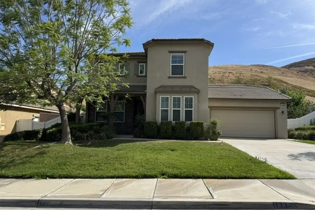 1133 Shady Creek Dr – photo 1